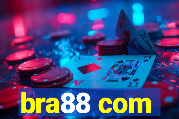 bra88 com